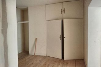  appartement lisieux 14100