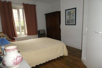  appartement lisieux 14100