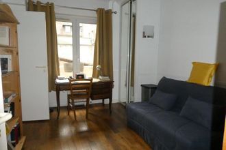  appartement lisieux 14100