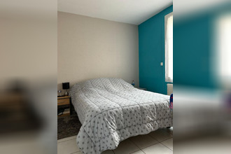  appartement lisieux 14100