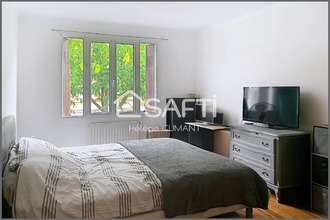  appartement lisieux 14100