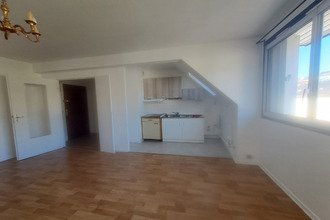  appartement lisieux 14100