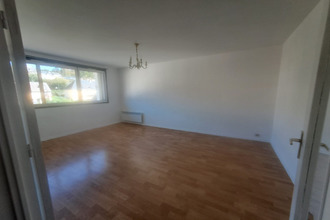  appartement lisieux 14100