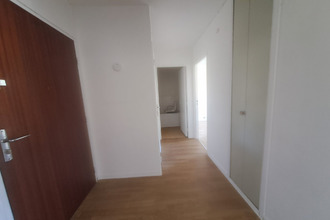  appartement lisieux 14100