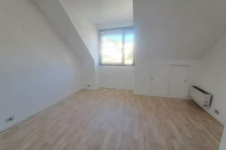  appartement lisieux 14100