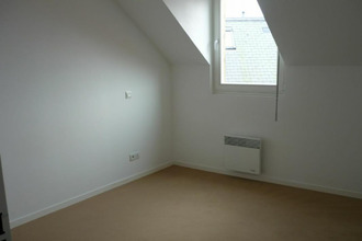  appartement lisieux 14100