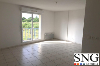  appartement lisieux 14100