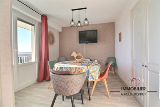  appartement lisieux 14100