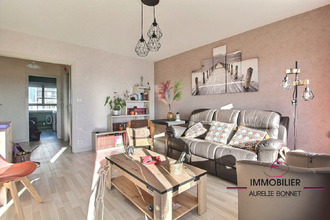  appartement lisieux 14100