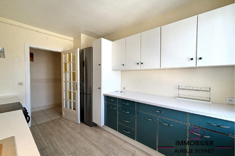  appartement lisieux 14100