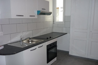  appartement lisieux 14100