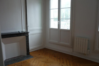  appartement lisieux 14100