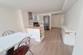  appartement lisieux 14100