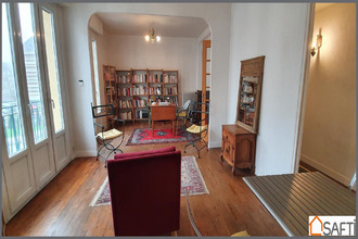  appartement lisieux 14100