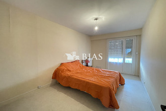  appartement lisieux 14100