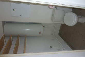  appartement lisieux 14100