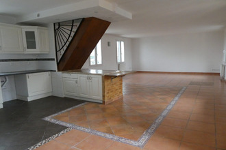  appartement lisieux 14100