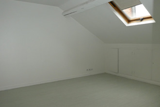  appartement lisieux 14100