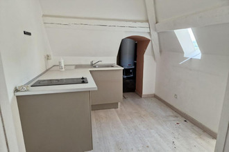  appartement lisieux 14100