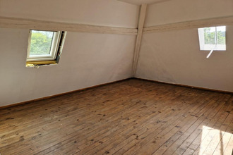  appartement lisieux 14100