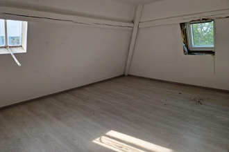  appartement lisieux 14100