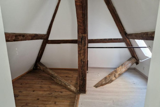  appartement lisieux 14100