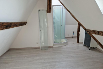  appartement lisieux 14100