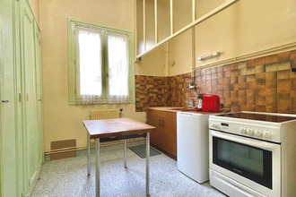  appartement lisieux 14100