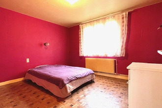  appartement lisieux 14100