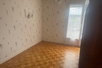  appartement lisieux 14100