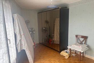  appartement lisieux 14100