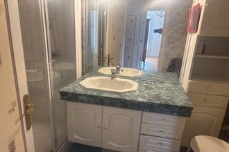  appartement lisieux 14100