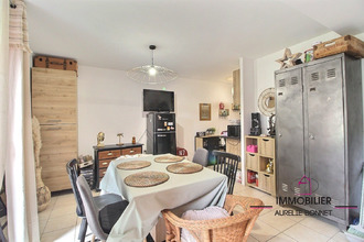  appartement lisieux 14100