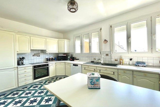  appartement lisieux 14100