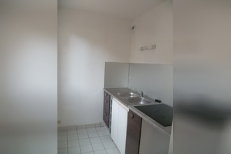  appartement lisieux 14100