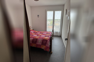  appartement lisieux 14100