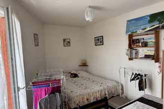  appartement lisieux 14100