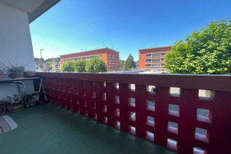  appartement lisieux 14100