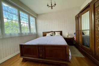  appartement lisieux 14100