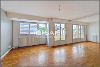  appartement lisieux 14100