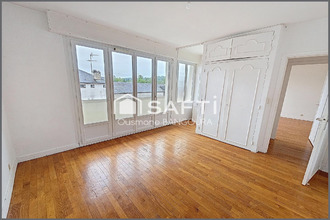  appartement lisieux 14100
