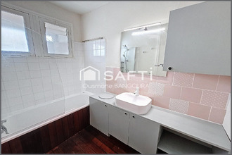  appartement lisieux 14100