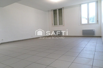  appartement lisieux 14100