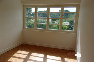  appartement lisieux 14100