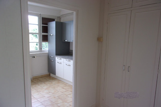  appartement lisieux 14100