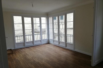  appartement lisieux 14100