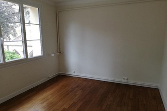  appartement lisieux 14100