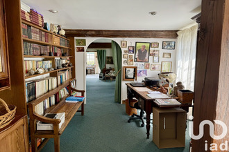  appartement lisieux 14100