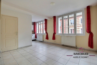  appartement lisieux 14100