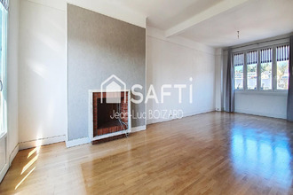  appartement lisieux 14100